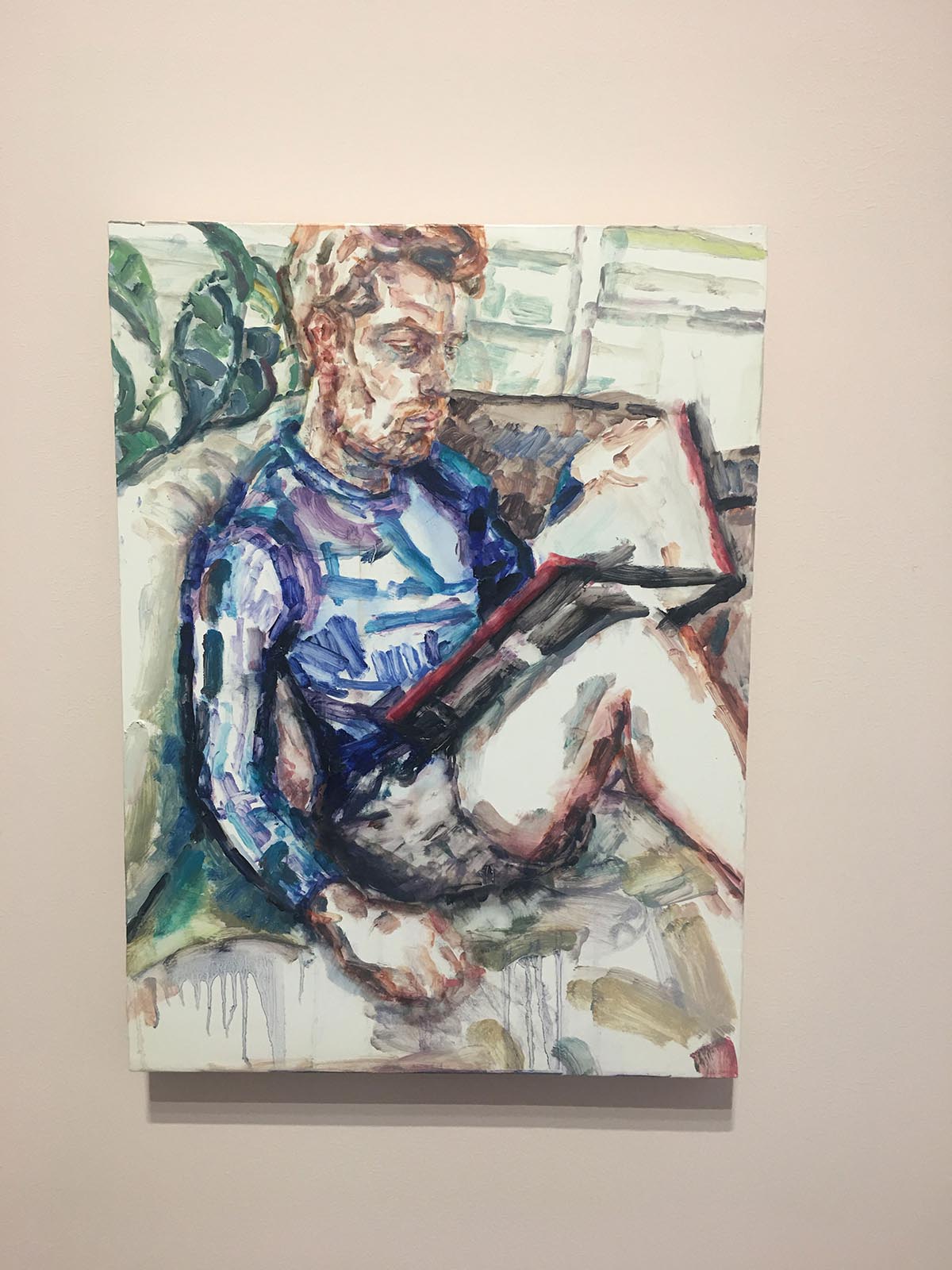 images/art/2020-10-31 UCCA计算机艺术简史/4.jpg